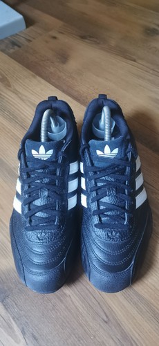 Adidas goodyear leder - adidas,