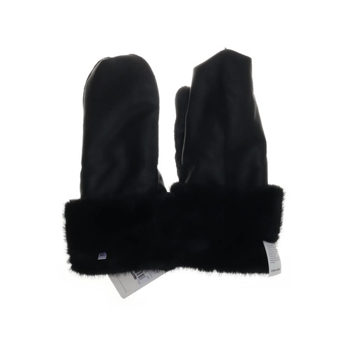 Carin wester fell handschuhe - wester,,