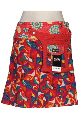 Moshiki rock damen damenrock - moshiki,