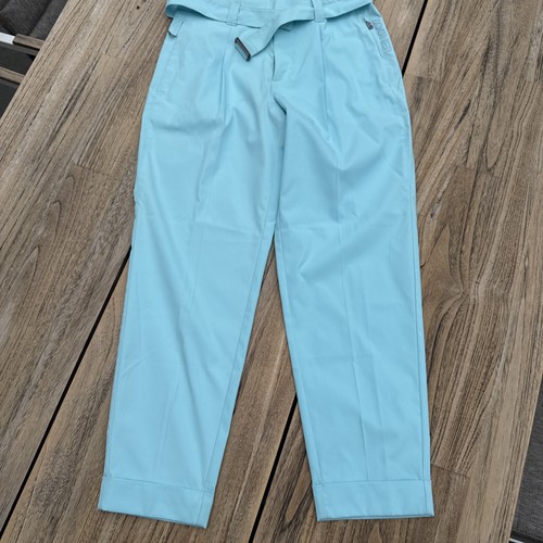Bogner hose golf sport - golf,