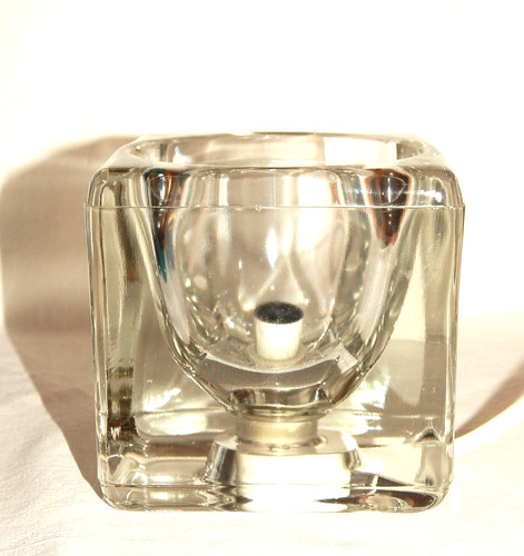 Peill putzler tischlampe - ,