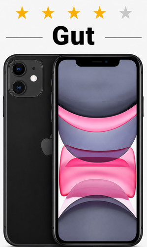 Apple iphone zustand - apple, 11
