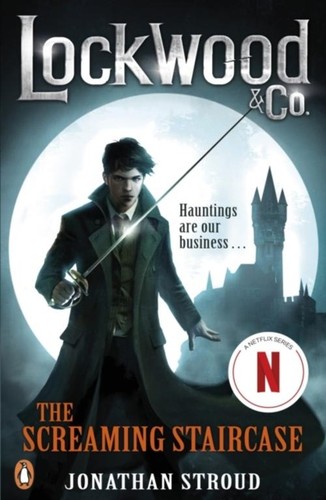Lockwood 01 the - &, 01: