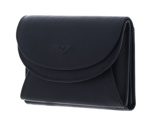 Voi 4season nanette wallet - 4season,