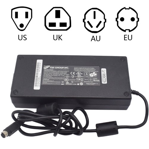220w clevo p170em - 220w, p170hm