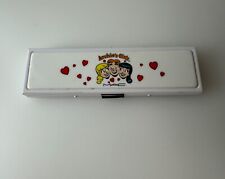 Mac Cosmetics Archie´s Girls Lidschattenpalette Spoiled Rich Eye Shadow x 4 LE