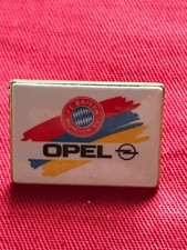 Abzeichen pin button badge - pin,
