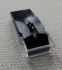 Pfeifer Diamant Nadel Sharp