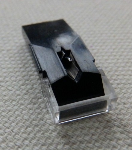 Pfeifer diamant nadel sharp - diamant,