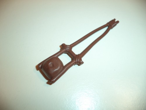 Playmobil wasserhebel - et,