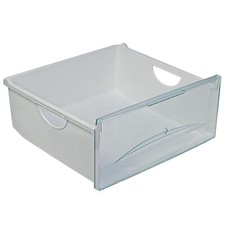 Liebherr 9791216 Schublade