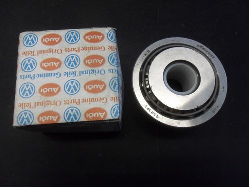 Passat audi 100 4 - 80,