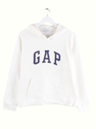 Gap damen embroidered - gap,