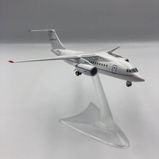 Antonov 148-100B An-148 ADB