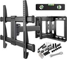 Wandhalterung für 85 - tv,