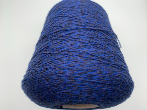 670g konenwolle garn - ca., 100%
