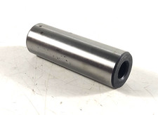 Kolbenbolzen P/N 38 Für