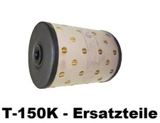 Schlepper traktor 150k t150k - schlepper, t-150k