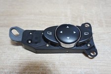 Mercedes E-Klasse W211