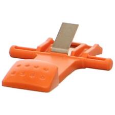 STIHL SPERRHEBEL 4522 430 9800 | 886661368181