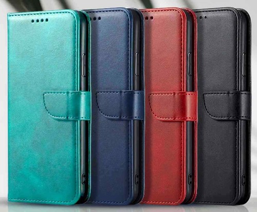 Marva wallet case - wallet, tasche