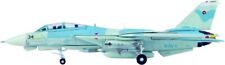 Hogan Grumman F-14A Tomcat U.S. Navy USN "Power Puff" 1:200 Modellflugzeug