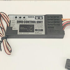 Tamiya DMD Steuereinheit T-05