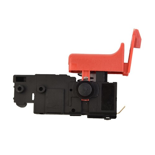Ac220v rotory hammer - 1*-ac220v-rotory,