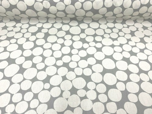 Fizzle multi spot - multi, pearl
