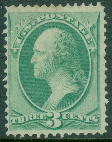 Edw1949sell usa 1870 - edw1949sell:,