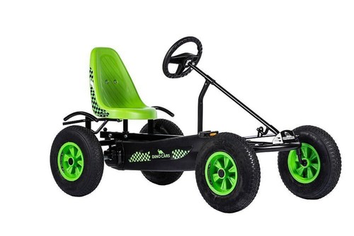 Dino cars sprint edition - dino-cars,