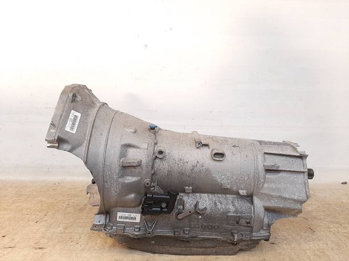 Automatikgetriebe bmw f90 - automatikgetriebe,