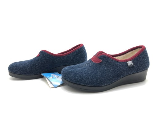 Flyflot damen halbschuhe - damen,