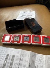 BIN Original Hasbro Electronic