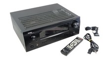 ✅Denon AVR-1911 HDMI 7.1