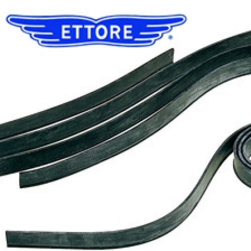 Ettore weiche ersatz - ettore,