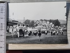 Foto Jena, Volksfest
