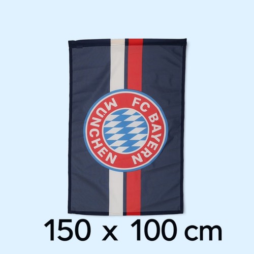 Original bayern münchen - bayern,