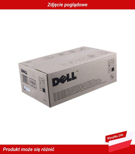 330 1197 dell - 330-1197, 3130cn