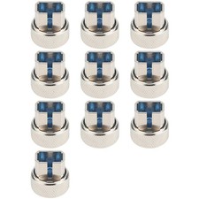 10X OTDR Adapter SC Anschluss