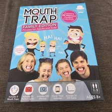 Brandneu, versiegelt