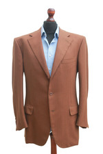 2990€ Sartoria Saint Andrews