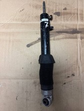 Mercedes Limo Coupe  W124 C124