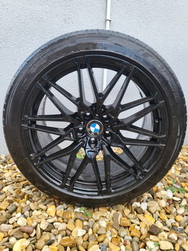 Bmw e70 e71 f15 - , 20