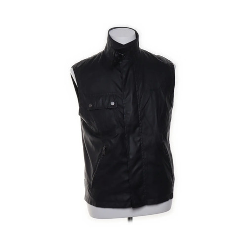 Belstaff outdoor weste - belstaff,,