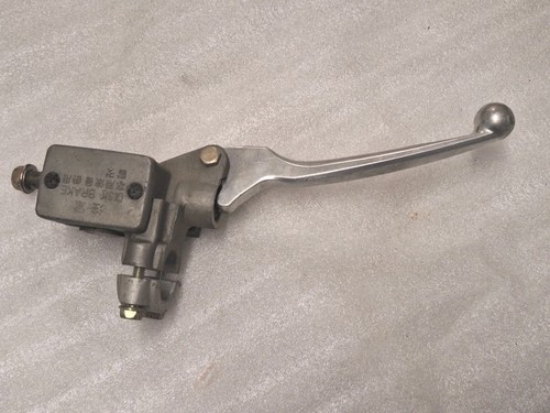 Er2 daelim otello 125 f - er2.,