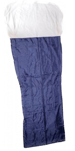 Schlafsack ultraleicht - schlafsack,