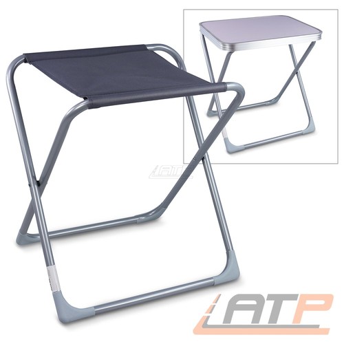 Enva camping klapphocker mit - enva,
