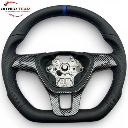 Tuning sport lenkrad - sport,
