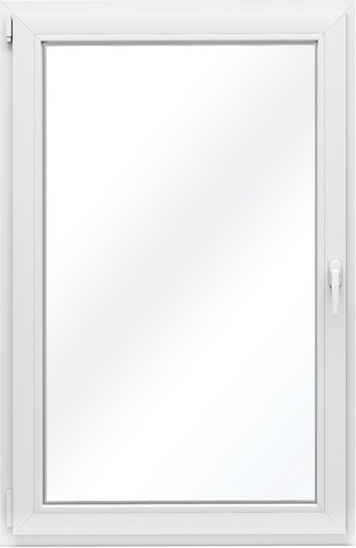 Kömmerling fenster weiß - kömmerling,